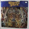 Wasted Youth -- Black Daze (2)