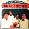 Mills Brothers -- Sound Of The Mills Brothers (1)