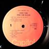 Grand Funk Railroad -- Grand Funk (red album) (1)