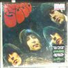 Beatles -- Rubber Soul (1)