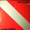 Van Halen -- Diver Down (2)