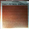That Petrol Emotion -- Peel sessions (2)