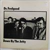 Dr. Feelgood -- Down By The Jetty (1)