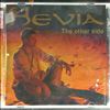 Hevia -- Other Side (1)