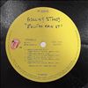 Rolling Stones -- Exile On Main Street (4)