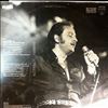 Modugno Domenico -- Best Of Modugno Domenico - Amara Terra Mia (1)