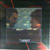 Jon And Vangelis -- Short Stories (2)