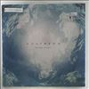Anathema -- Falling Deeper (2)