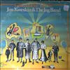Kweskin Jim And The Jug Band -- Greatest hits! (2)