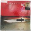 Anathema -- A Natural Disaster (2)