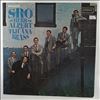 Alpert Herb & Tijuana Brass -- S.R.O. (2)