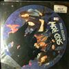 Skid Row -- Wasted Time (2)