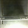 Ratt -- Same (1)