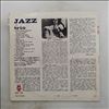 Raducanu Johnny (Raducanu Cretu) -- Jazz In Trio (Seria Jazz – Nr. 4) (2)