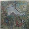 Pirana -- Pirana 2 (Pirana II) (2)