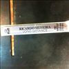 Silveira Ricardo -- Long Distance (1)