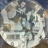 Who -- The Who live 6.12.76 City Football Grounds (1)