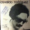 Rodriguez Osvaldo Y Los 5U4 -- Sin Jamas (2)