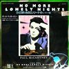 McCartney Paul -- No More Lonely Night (1)