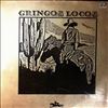 Gringos Locos (Granfelt Ben and Johnson G. Richard - Leningrad Cowboys) -- Same (2)