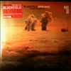Blackfield (Porcupine Tree) -- Open Mind - The Best Of Blackfield (1)