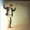 Lutique DJ -- By Your Side (1)