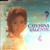 Valente Caterina -- Wake Up and Shake Up (3)