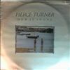 Turner Pierce -- How it shone (1)