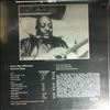 Williamson Sonny Boy -- Bummer Road (2)