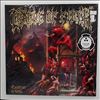 Cradle of Filth -- Existence Is Futile (2)