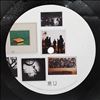Tindersticks -- Past Imperfect - The Best Of Tindersticks '92-'21 (2)