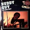 Guy Buddy -- Blues Giant (2)