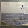 Elliot Kirk -- Fiddler on the rocks (1)