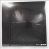 Burzum -- Daudi Baldrs (2)
