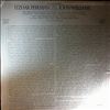Perlman Itzhak, Williams John -- Paganini & Giuliani - Duo (1)
