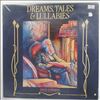 Edwards David  -- Dreams, Tales & Lullabies (2)