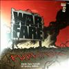 Warfare -- Pure Filth From The Vaults Of Rabid Metal (2)