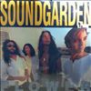Soundgarden -- Flower (2)