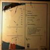 Isomer -- Three Kestrels (1)