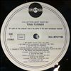Turner Tina -- Collection best rarities (2)