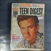 Various Artists -- Teen Digest - April 1960 (1)