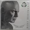 Hoffmann Wolf (Accept) -- Headbangers Symphony (1)