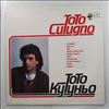 Cutugno Toto -- Same (L'Italiano) (2)