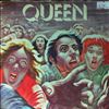 Queen -- Spread Your Wings - Sheer Heart Attack (1)