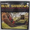 King B.B. -- Blue Shadows - Underrated Kent Recordings 1958-1962 (2)