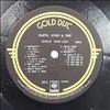 Earth, Wind & Fire -- Same (Gold Disc) (1)