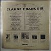 Francois Claude -- Same (1)