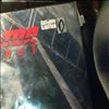 Annihilator -- Feast (1)
