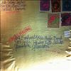 Captain Beefheart & His Magic Band -- Strictly Personal (2)