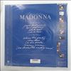 Madonna -- True Blue (2)